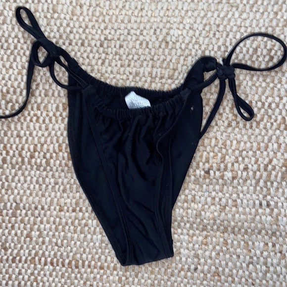 NEVER WORN bathing suit - Picture 4 of 5